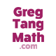 Greg Tang World of Math