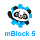 mBlock