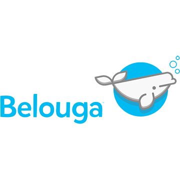 Belouga