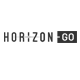 Horizon TV Online