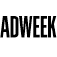 Adweek –  Brand Marketing