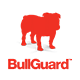 BullGuard 2019