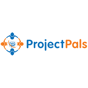 Project Pals