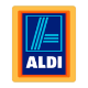 ALDI US - Homepage