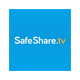 Safeshare.tv