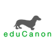 EduCanon Interactive Video