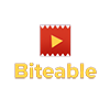 Biteable - יצירת אנימציה