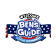 Ben's Guide