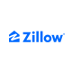 Zillow | Real Estate