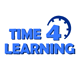 Sitemap | Time4Learning