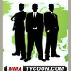MMA Tycoon - MMA Game - Fre...