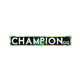 Champion.gg | LoL Stats