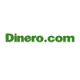 https://www.dinero.com/