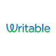 Writable