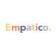 Empatico | Connect Your Classr