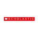 Scholastic Book Clubs | Childr