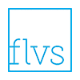 FLVS: MVA Elementary