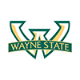 Let's Read | Wayne State Unive