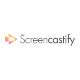 Screencastify | The #1 Screen