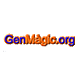 GENMAGIC.ORG - PROBLEMAS/GENER