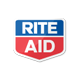Rite Aid | Pharmacy & Health