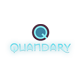 https://quandarygame.org/play