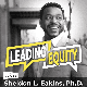 Leading Equity Podcast