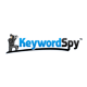 KeywordSpy
