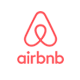 https://www.airbnb.com/