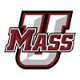 University of Massachusettes