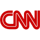 CNN RSS