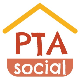 PTA Social