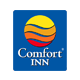 Comfort Inn | Choice Hotels