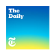 The Daily | NYT Podc