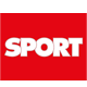Sport.es - FÃºtbol Internacional