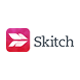 Skitch (app)