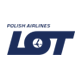 LOT Polish Airlines | Airline 