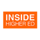 Inside Higher Ed 
