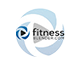 FitnessBlender - YouTube