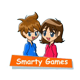 Smarty Games - Free educationa