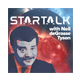 StarTalk Radio | Podcast