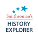 Smithsonian's History Explorer