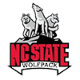NC State University Labwrite