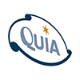 Quia - American Revolution - W