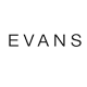 Evans - Fashion