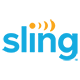 https://watch.sling.com/browse