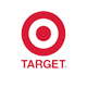 Careers at Target: Current Job