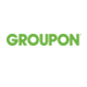 Groupon Belgium