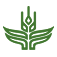 Interactive: Crops Origins