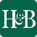 Holland & Barrett